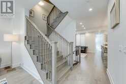 21 KOHN LANE | Markham Ontario | Slide Image Seven