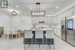 21 KOHN LANE | Markham Ontario | Slide Image Nine
