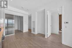 2106 - 898 PORTAGE PARKWAY | Vaughan Ontario | Slide Image Ten