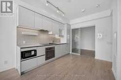 2106 - 898 PORTAGE PARKWAY | Vaughan Ontario | Slide Image Twelve