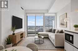 2106 - 898 PORTAGE PARKWAY | Vaughan Ontario | Slide Image Nineteen