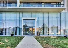 2106 - 898 PORTAGE PARKWAY | Vaughan Ontario | Slide Image One