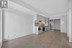 2106 - 898 PORTAGE PARKWAY | Vaughan Ontario | Slide Image Twenty