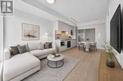 2106 - 898 PORTAGE PARKWAY | Vaughan Ontario | Slide Image Twenty-one