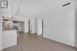 2106 - 898 PORTAGE PARKWAY | Vaughan Ontario | Slide Image Twenty-two
