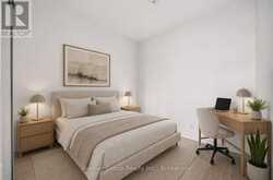 2106 - 898 PORTAGE PARKWAY | Vaughan Ontario | Slide Image Twenty-five