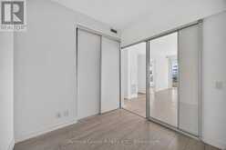 2106 - 898 PORTAGE PARKWAY | Vaughan Ontario | Slide Image Twenty-six