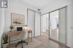 2106 - 898 PORTAGE PARKWAY | Vaughan Ontario | Slide Image Twenty-seven