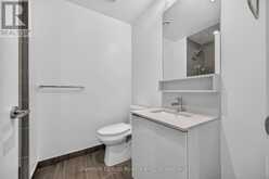 2106 - 898 PORTAGE PARKWAY | Vaughan Ontario | Slide Image Twenty-eight