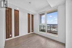 2106 - 898 PORTAGE PARKWAY | Vaughan Ontario | Slide Image Thirty
