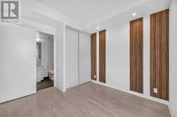 2106 - 898 PORTAGE PARKWAY | Vaughan Ontario | Slide Image Thirty-two