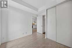 2106 - 898 PORTAGE PARKWAY | Vaughan Ontario | Slide Image Thirty-four