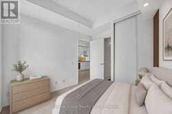 2106 - 898 PORTAGE PARKWAY | Vaughan Ontario | Slide Image Thirty-five