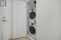 2106 - 898 PORTAGE PARKWAY | Vaughan Ontario | Slide Image Thirty-eight