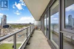 2106 - 898 PORTAGE PARKWAY | Vaughan Ontario | Slide Image Forty