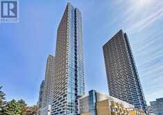 2106 - 898 PORTAGE PARKWAY | Vaughan Ontario | Slide Image Forty-nine