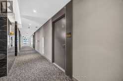 2106 - 898 PORTAGE PARKWAY | Vaughan Ontario | Slide Image Four