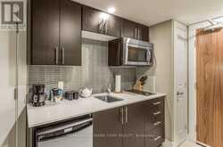 6412/14 - 9 HARBOUR STREET E | Collingwood Ontario | Slide Image Nine