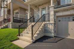 58 ATLANTIS DRIVE | Orillia Ontario | Slide Image Two