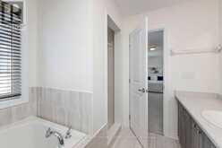 58 ATLANTIS DRIVE | Orillia Ontario | Slide Image Thirteen