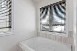 58 ATLANTIS DRIVE | Orillia Ontario | Slide Image Fourteen