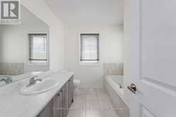 58 ATLANTIS DRIVE | Orillia Ontario | Slide Image Fifteen