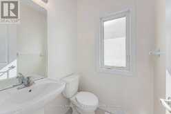 58 ATLANTIS DRIVE | Orillia Ontario | Slide Image Seventeen