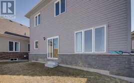 58 ATLANTIS DRIVE | Orillia Ontario | Slide Image Twenty-three