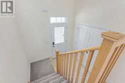 58 ATLANTIS DRIVE | Orillia Ontario | Slide Image Three