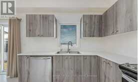 58 ATLANTIS DRIVE | Orillia Ontario | Slide Image Eight