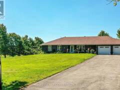 1440 2 LINE N Oro-Medonte Ontario, L0L 2L0