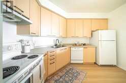 1707 - 1 BELVEDERE COURT | Brampton Ontario | Slide Image Ten