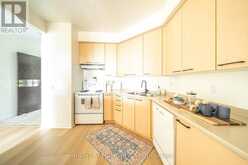 1707 - 1 BELVEDERE COURT | Brampton Ontario | Slide Image Twelve