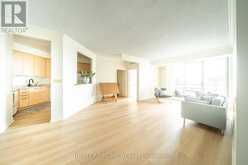 1707 - 1 BELVEDERE COURT | Brampton Ontario | Slide Image One