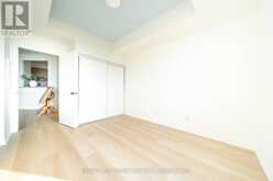 1707 - 1 BELVEDERE COURT | Brampton Ontario | Slide Image Twenty-eight