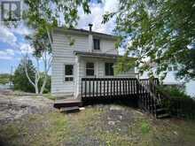 236 MOUNTAIN STREET | Greater Sudbury Ontario | Slide Image Eleven