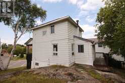 236 MOUNTAIN STREET | Greater Sudbury Ontario | Slide Image Twelve