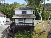 236 MOUNTAIN STREET | Greater Sudbury Ontario | Slide Image Thirteen