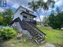 236 MOUNTAIN STREET | Greater Sudbury Ontario | Slide Image One