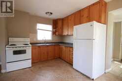 236 MOUNTAIN STREET | Greater Sudbury Ontario | Slide Image Two