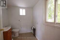 236 MOUNTAIN STREET | Greater Sudbury Ontario | Slide Image Nine