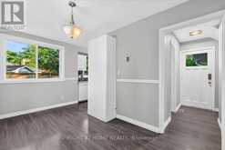620 CARLTON STREET | St. Catharines Ontario | Slide Image Ten