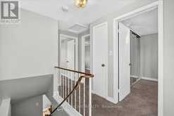 620 CARLTON STREET | St. Catharines Ontario | Slide Image Fifteen