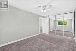 620 CARLTON STREET | St. Catharines Ontario | Slide Image Nineteen