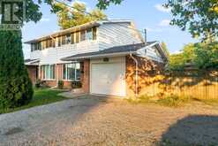 620 CARLTON STREET | St. Catharines Ontario | Slide Image One