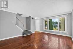 620 CARLTON STREET | St. Catharines Ontario | Slide Image Two