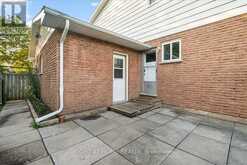 620 CARLTON STREET | St. Catharines Ontario | Slide Image Thirty