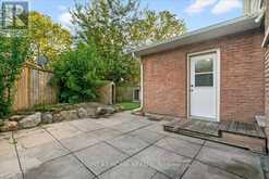 620 CARLTON STREET | St. Catharines Ontario | Slide Image Thirty-one