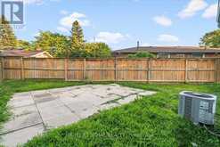 620 CARLTON STREET | St. Catharines Ontario | Slide Image Thirty-three
