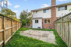620 CARLTON STREET | St. Catharines Ontario | Slide Image Thirty-four